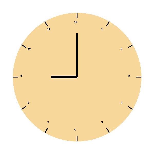 1clock.png